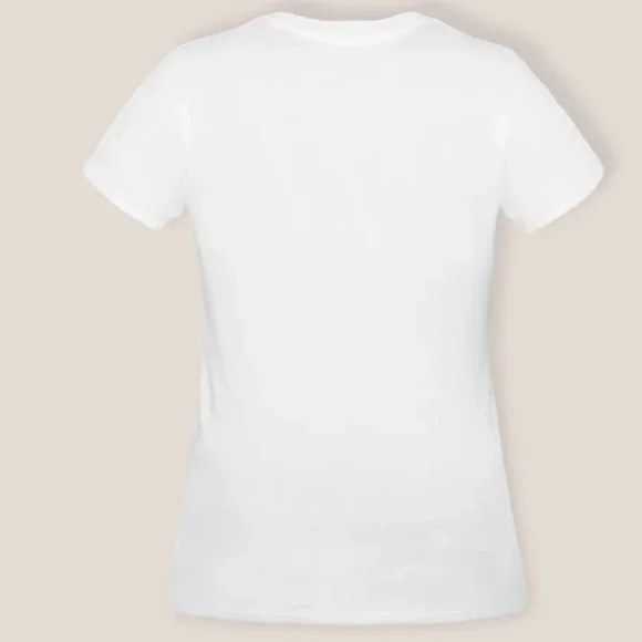 NWT You Are Shirt - Picture 2 of 3